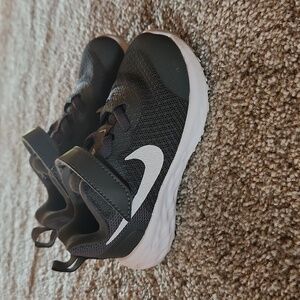 Nike Toddler Shoe 7C